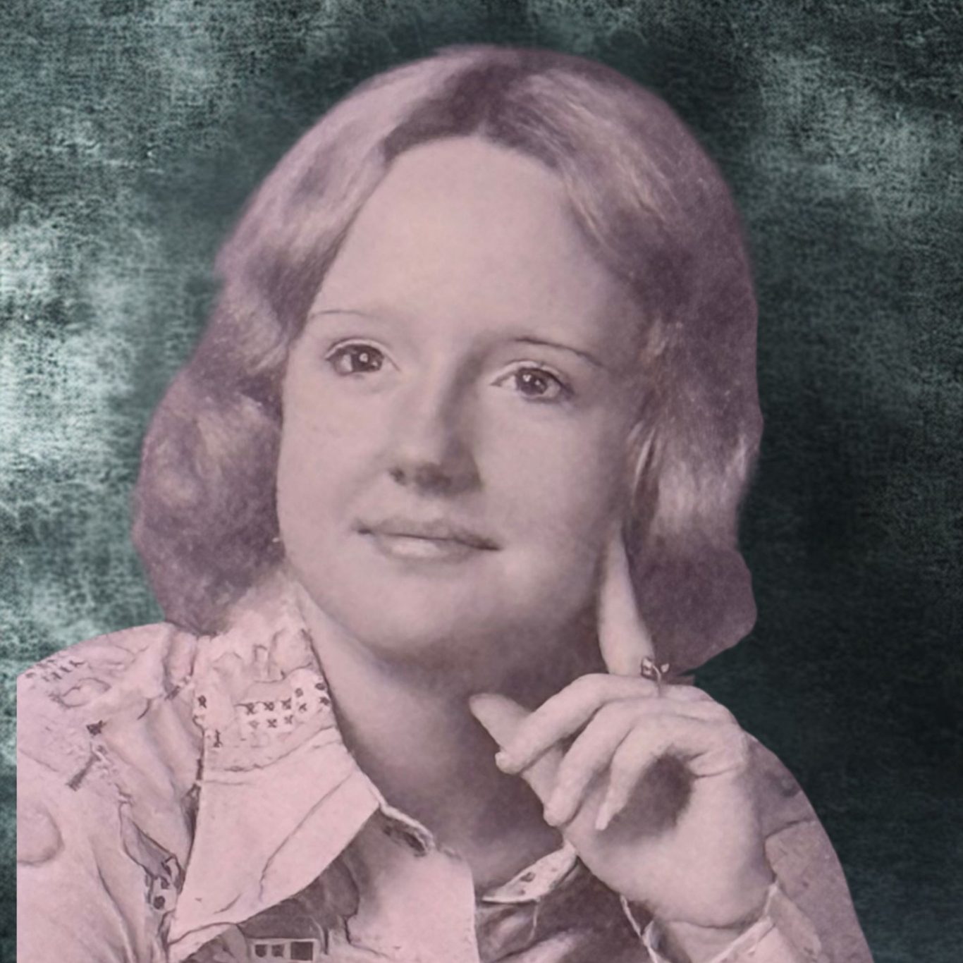 Pamela Sluter