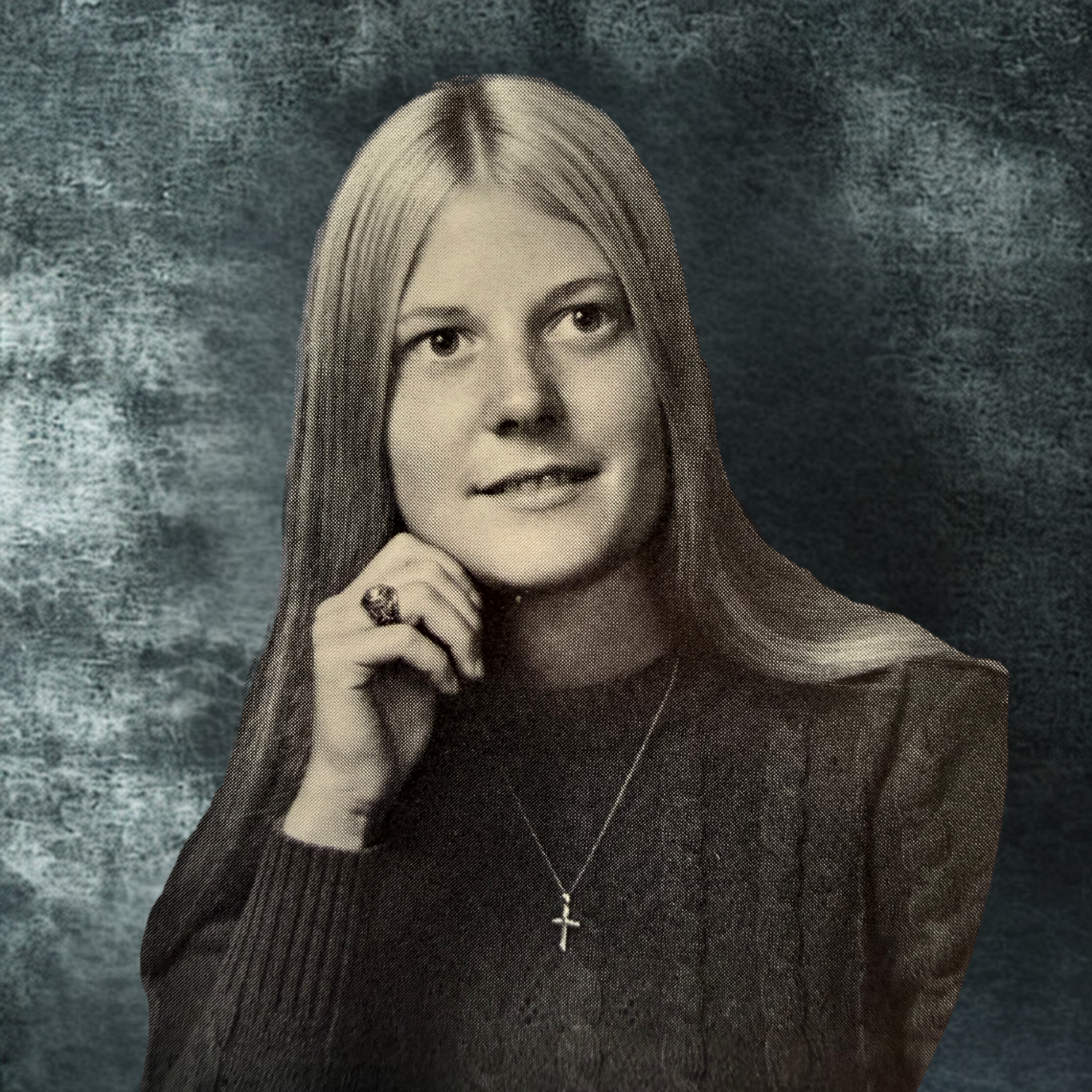 Susan Palangi-Sullivan